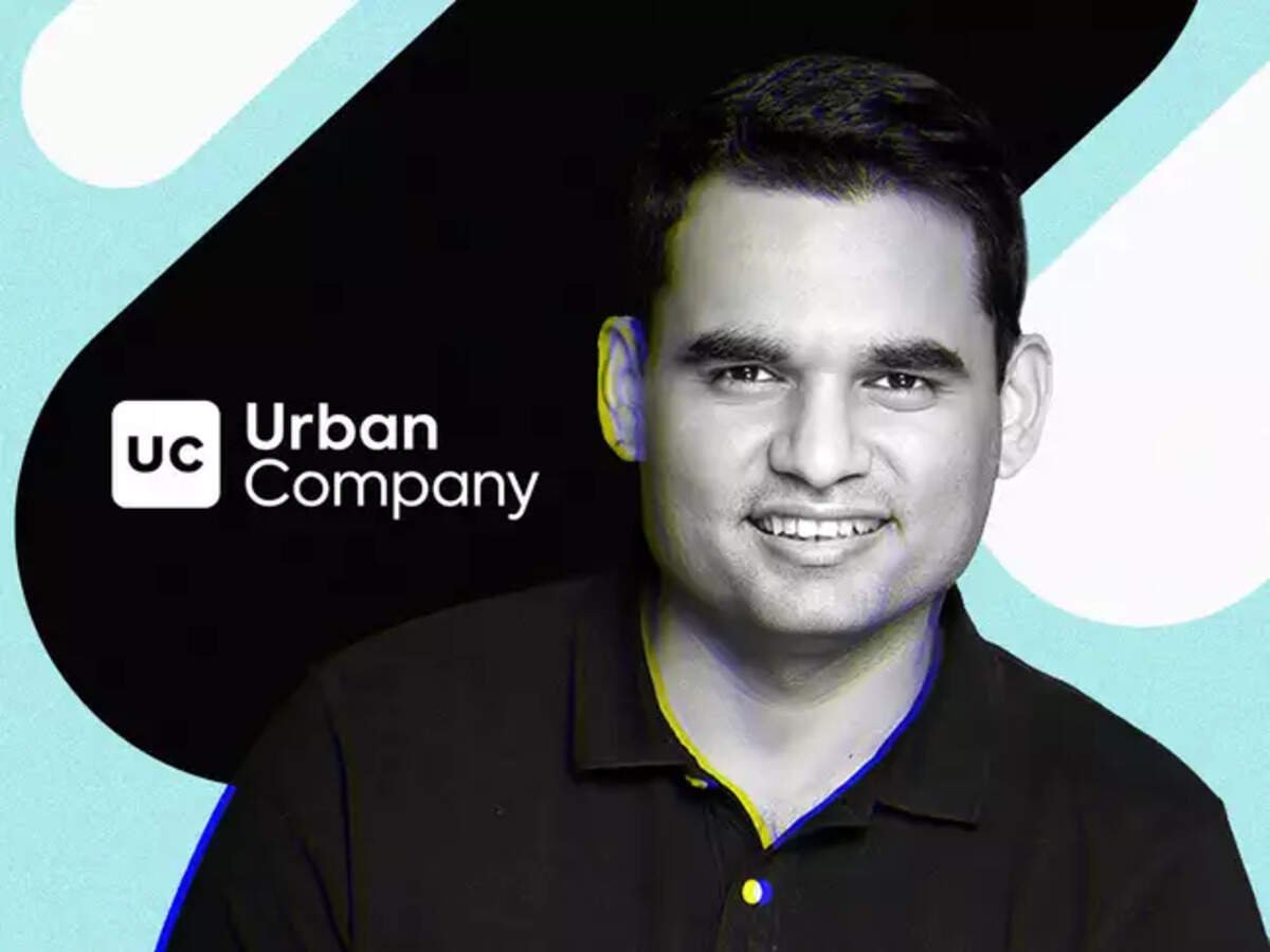 Urban Company's Q2 FY26: Soaring Revenue, Growing Losses and the Insta Help Dilemma